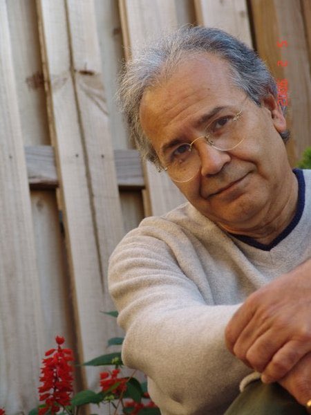 “Se fueron 
todas esas 
Ideas malvas” 

Síntomas de jengibre.

Henry Martínez 
(<a href="/henrymartinez33/">Henry Martínez</a>)