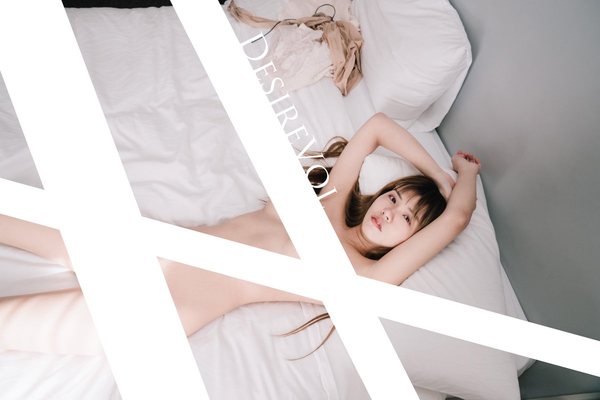 Hi~EveryBody, I Come Back~
最近去台北出差，叫了一個伴遊?????~~
是不是可以壞壞？
到這裡一起來研究看看~
reurl.cc/lDerQE
#JVID
#大尺
#情色