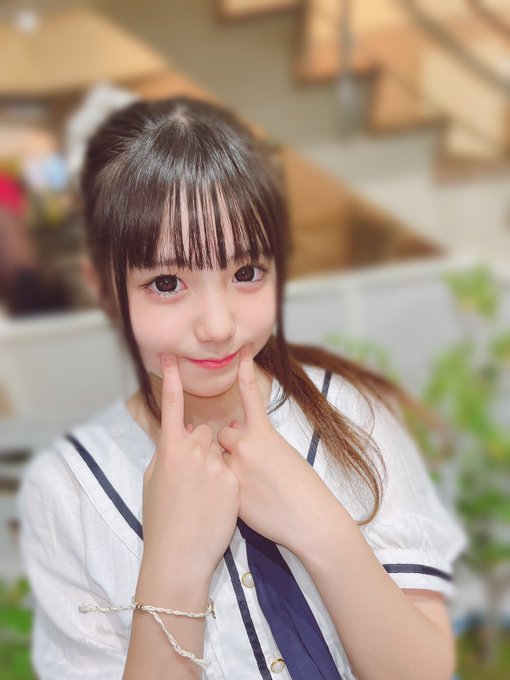 Twitterのコスプレ画像26