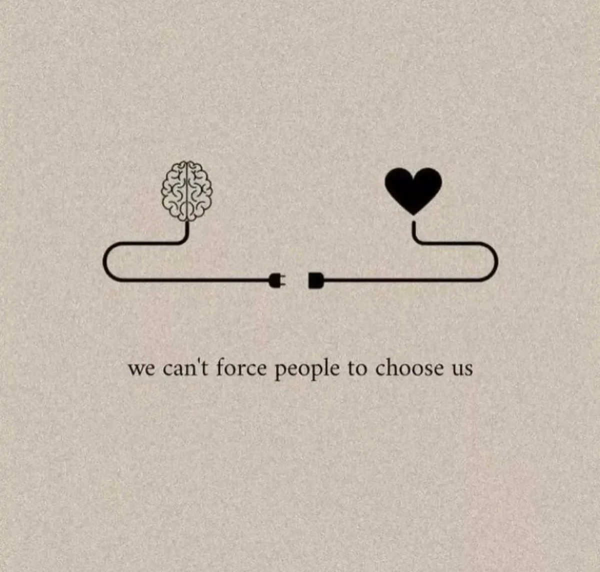 PoemHeaven's tweet photo. remember that.. https://t.co/4tXdqEhVAc