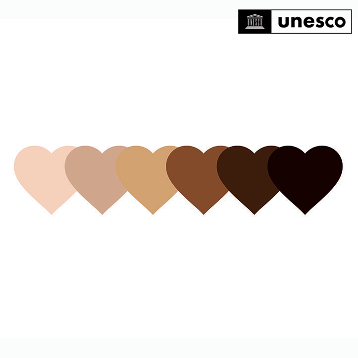 UNESCO 🏛️ #Education #Sciences #Culture 🇺🇳 tweet media