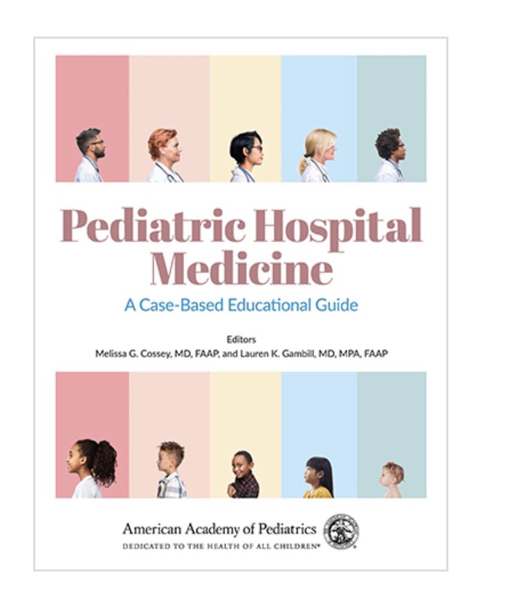 It has been a minute since I’ve given away a copy of my book… Who wants one?? Any med students getting ready to start clinical rotations?? New pediatric interns? Raise your hand and I’ll choose someone randomly 📖