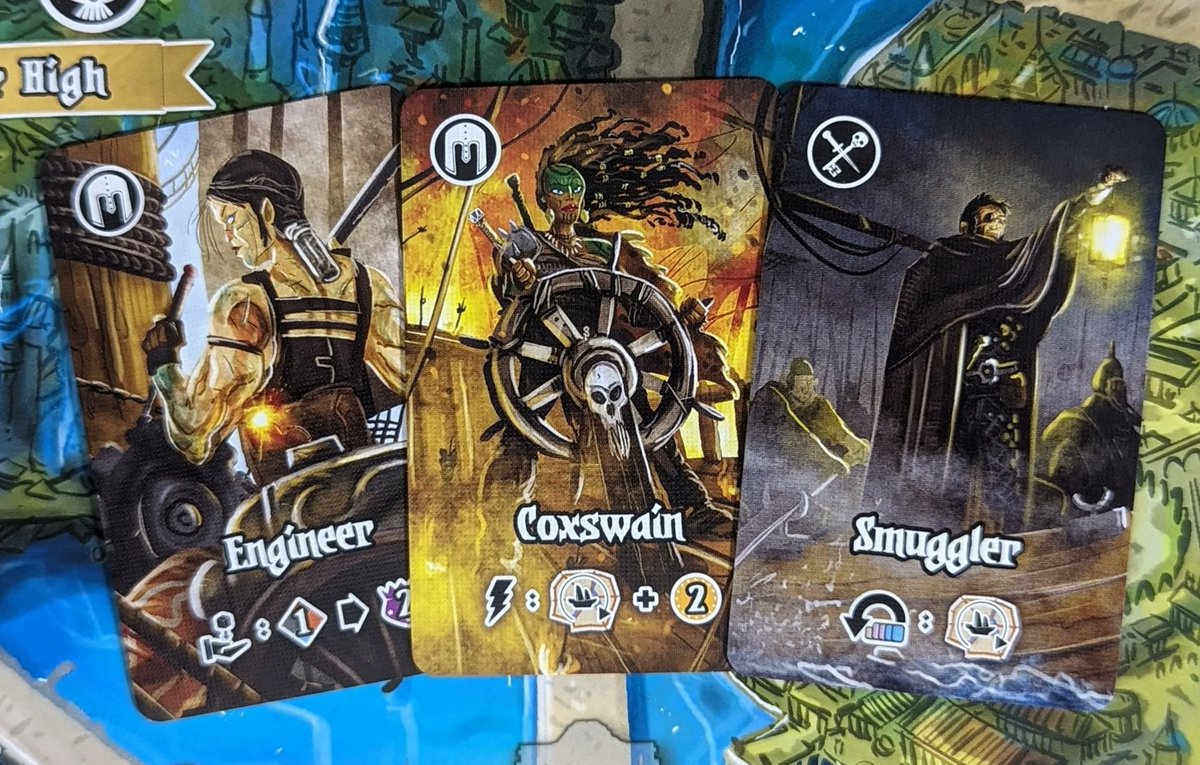 Daily Magic Games tweet media