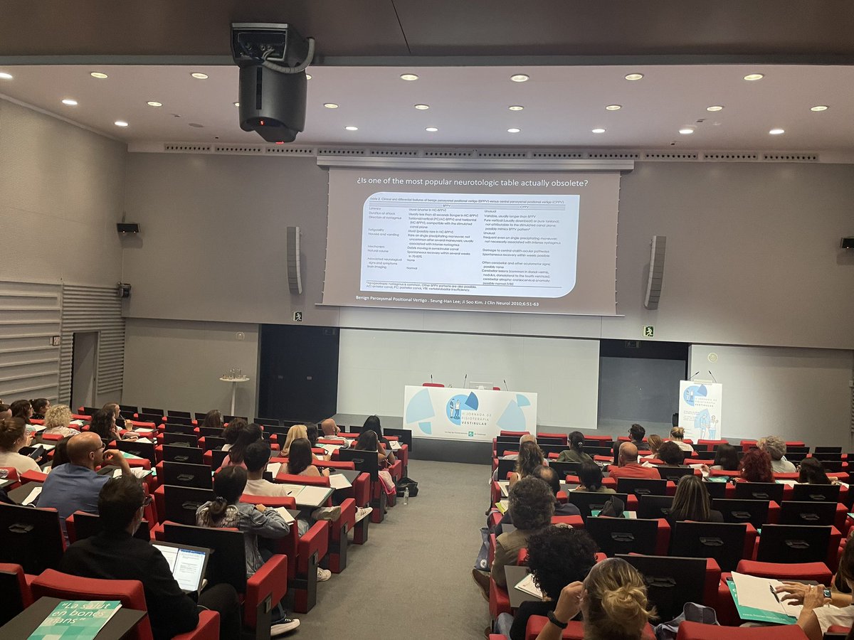 Osteofels_UTVE tweet media