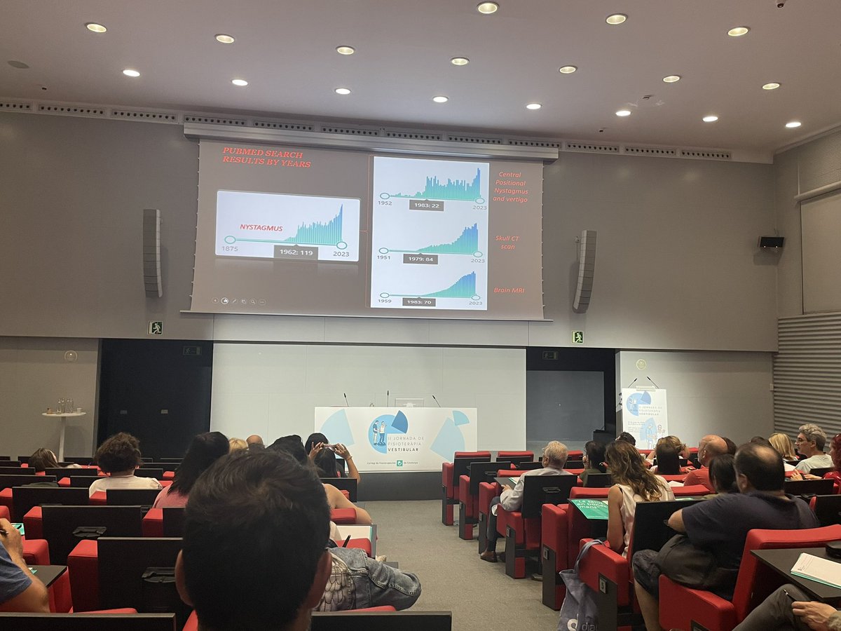 Osteofels_UTVE tweet media