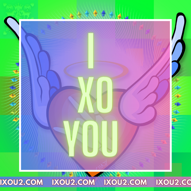 IXOUTOO's tweet photo. A hug is a way of saying I'm here for you. #HugsSayImHereForYou https://t.co/hicB1buFgr #IXOU2 #love #affection #family #friends #instalove #loveit #lovely #mylove #loveyourself #loveyou #loveher #selflove #iloveyou #lovehim #inlove #lovethem #lovelife https://t.co/5J7uHrWzMq