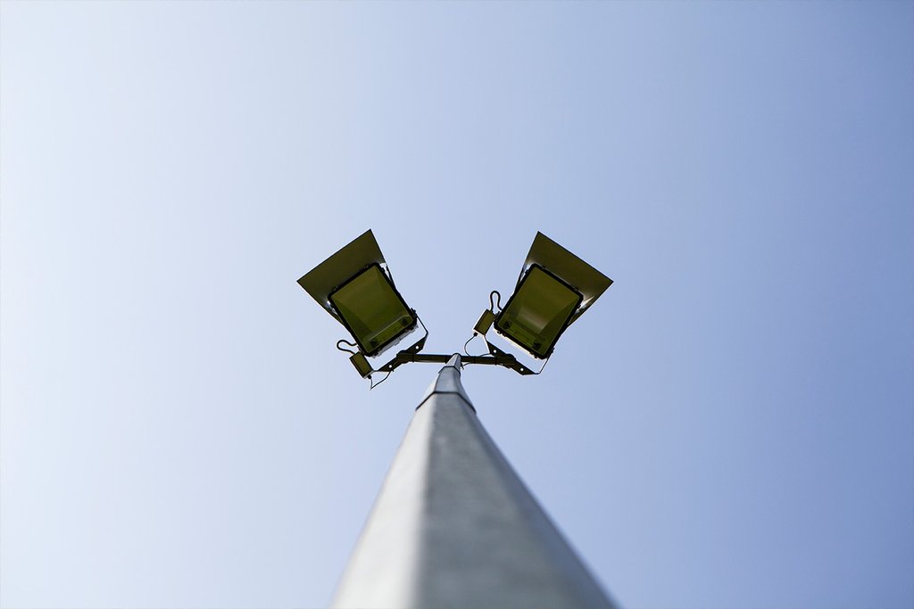 Annual General Meeting #Pitchero
pitchero.com/clubs/bradford…