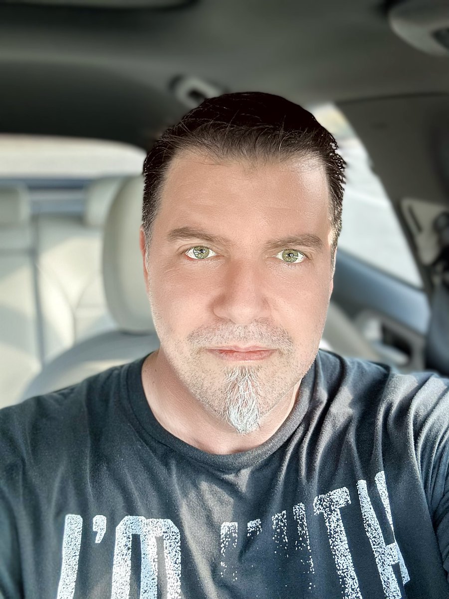 Evan Schwartz tweet media