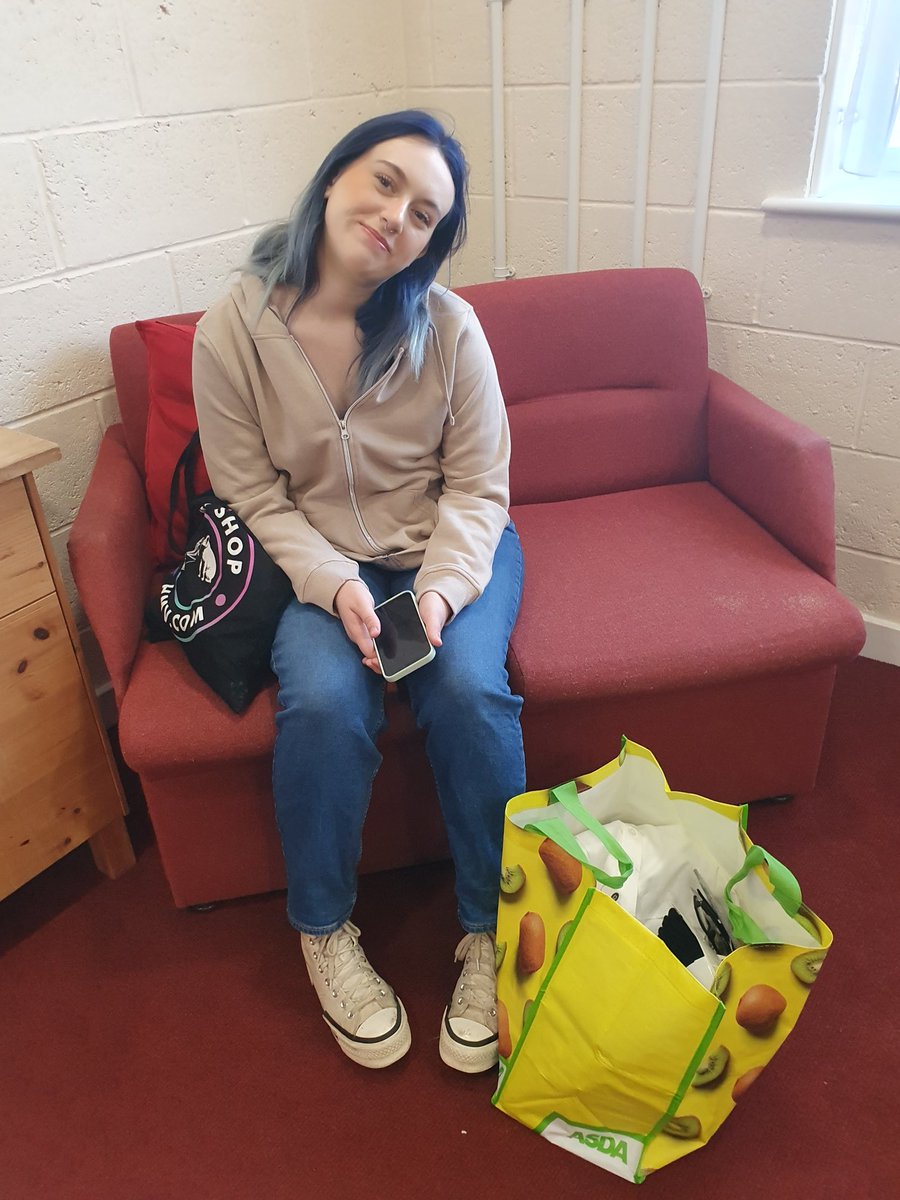 MadisonMccone's tweet photo. Filming for 2 #leadroles in 2 seperate short films today for @Kent_cc #kentpolice 
Absolutely love what I do! 

#confirmed #raisingawareness #abuse #antibullying #teen #teenactor #actingforscreen @thegaytraitor @PQAThanet https://t.co/zWeD2ds8gE