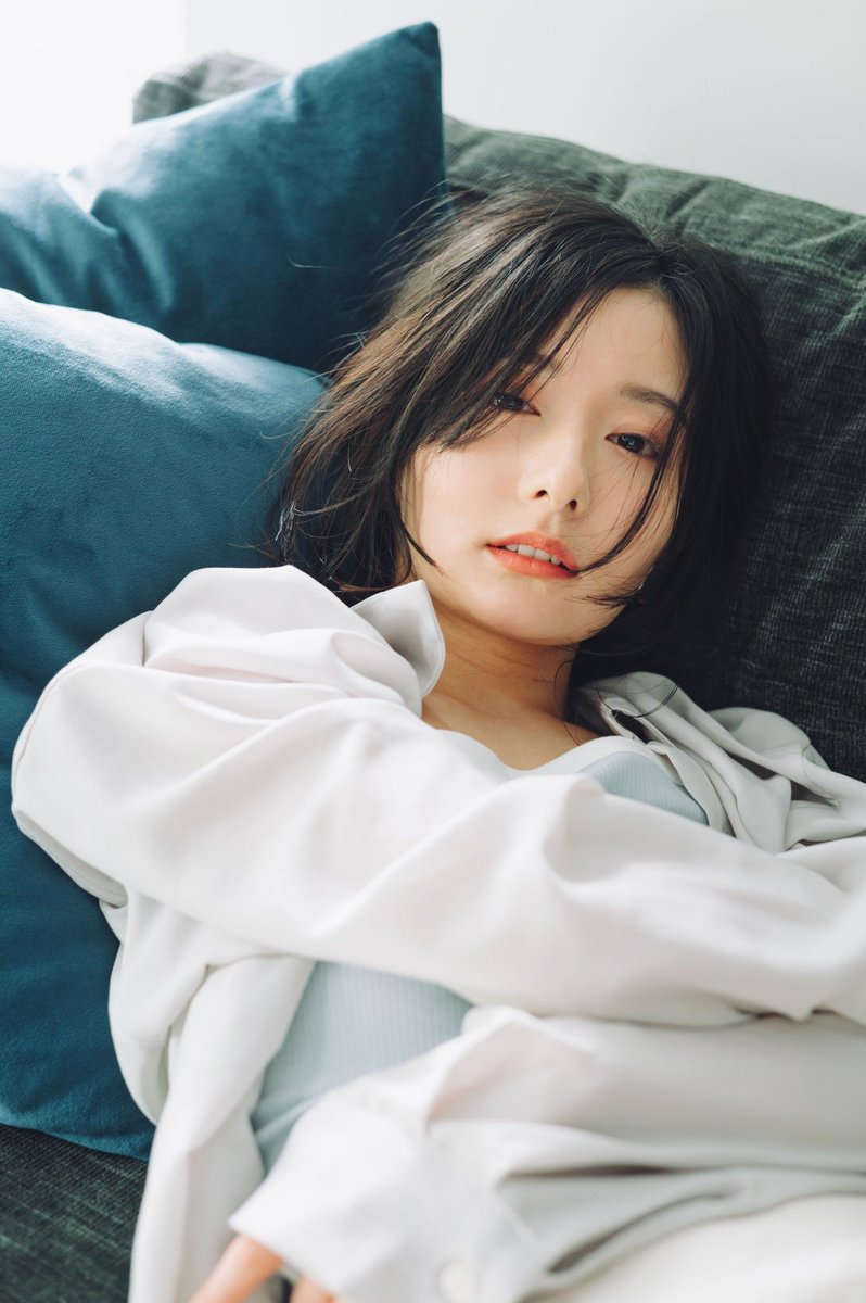 R_y_o_sKe's tweet photo. Styling.
———————————————————————————————
#model : 真仲ひかり/@hikari___0000 

#photographer : @kenta_koishi 
#hairmake : @maki_hairmake_ 
#styling : @R_y_o_sKe https://t.co/JLa1VdO96u