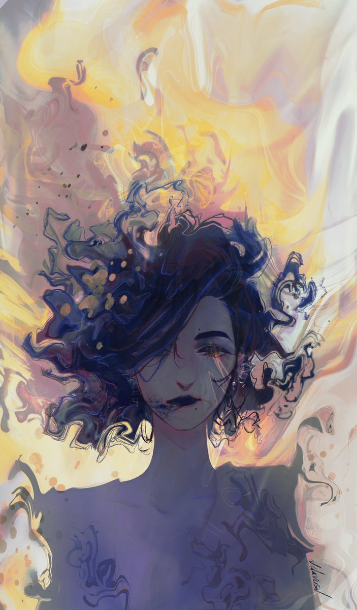 toothwheels in the death machine #tvsl