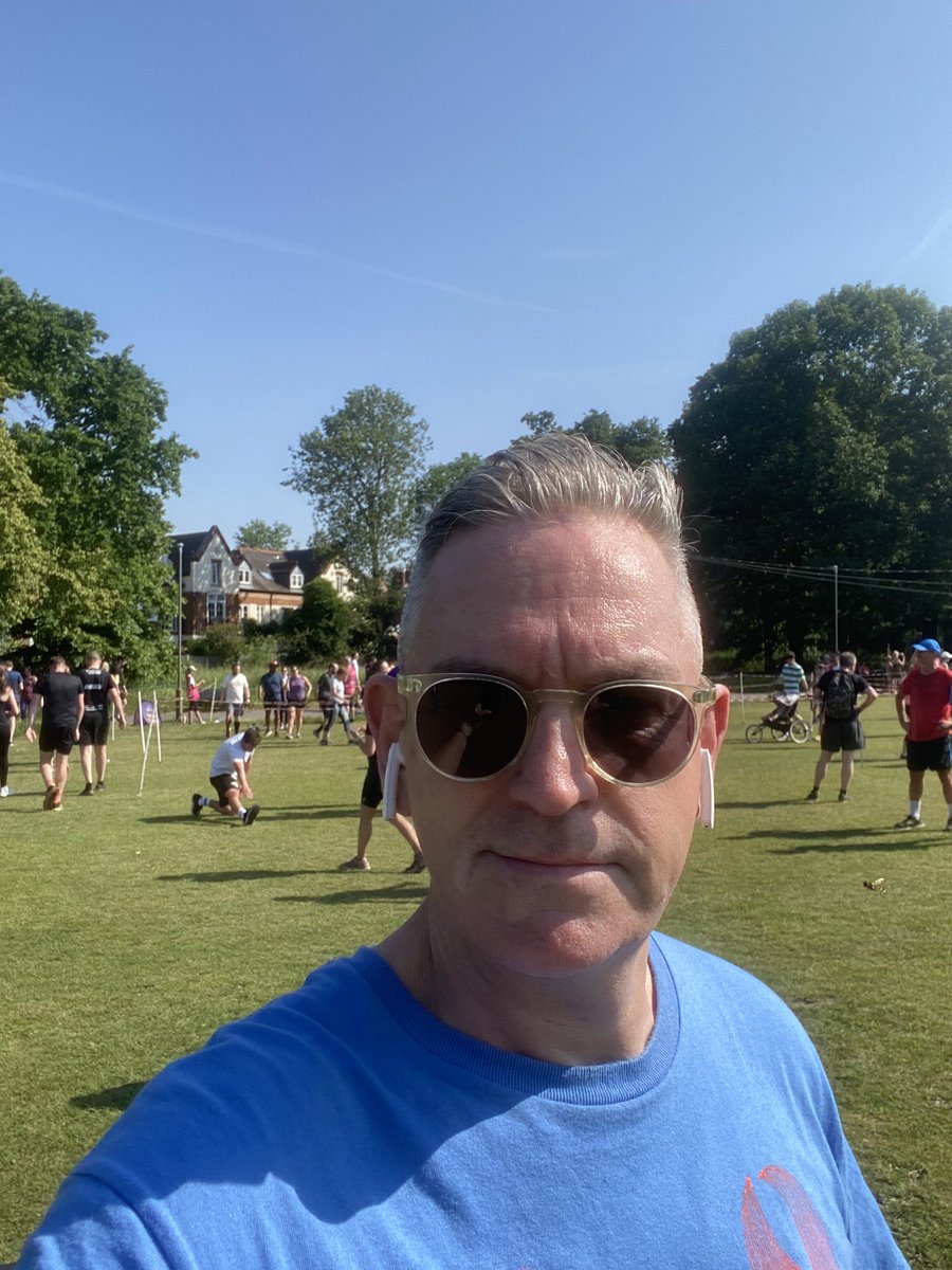 Richard Sharp tweet media