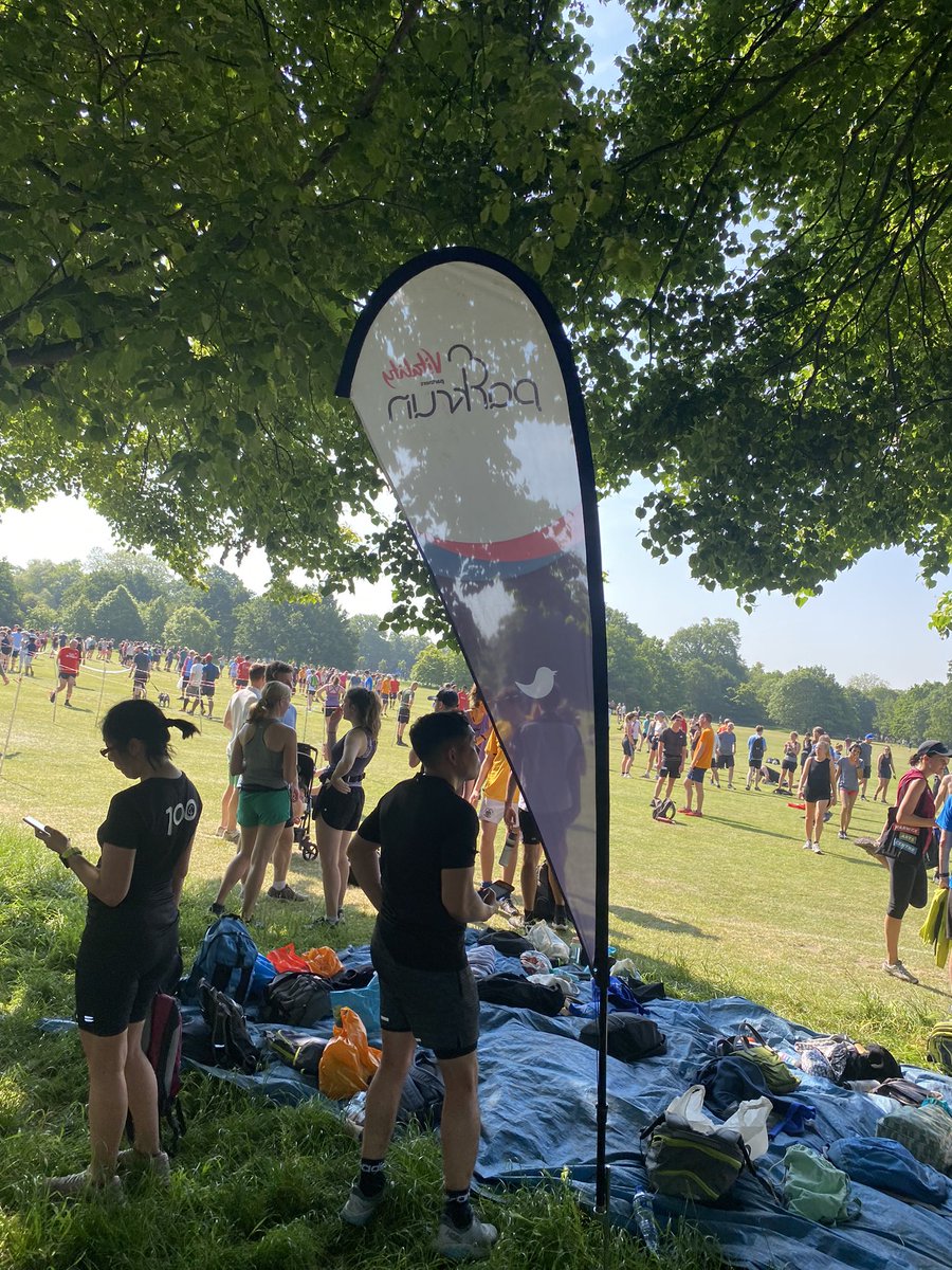 Richard Sharp tweet media