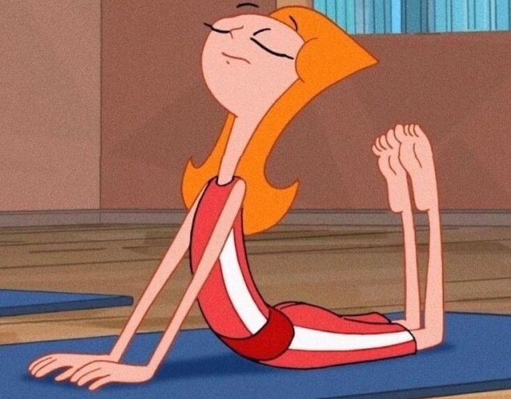 leoninethings's tweet photo. hot girl summer https://t.co/vFgdVDlROQ
