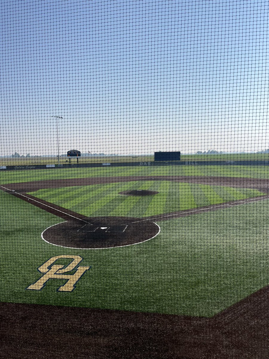 Oak Hill Athletics (@oakhillathletic) on Twitter photo It’s semi-state game day!! A trip to Victory Field is on the line!!!
<a href="/HeritagePride/">Heritage Athletics</a> <a href="/hotdogsports/">Frankfort Athletics</a> <a href="/andreanbaseball/">59ers Baseball</a> <a href="/andrean59ers/">Andrean 59ers</a> <a href="/Norwell_AD/">Norwell Athletics</a> <a href="/NorwellBaseball/">Norwell Baseball</a> <a href="/IHSAA1/">IHSAA</a> It’s semi-state game day!! A trip to Victory Field is on the line!!!
<a href="/HeritagePride/">Heritage Athletics</a> <a href="/hotdogsports/">Frankfort Athletics</a> <a href="/andreanbaseball/">59ers Baseball</a> <a href="/andrean59ers/">Andrean 59ers</a> <a href="/Norwell_AD/">Norwell Athletics</a> <a href="/NorwellBaseball/">Norwell Baseball</a> <a href="/IHSAA1/">IHSAA</a>