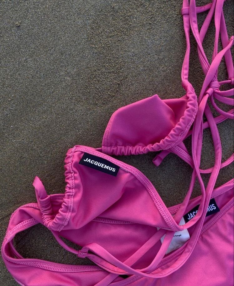barbaraco1n's tweet photo. Welcome to my pink world https://t.co/feBGcm8uJA