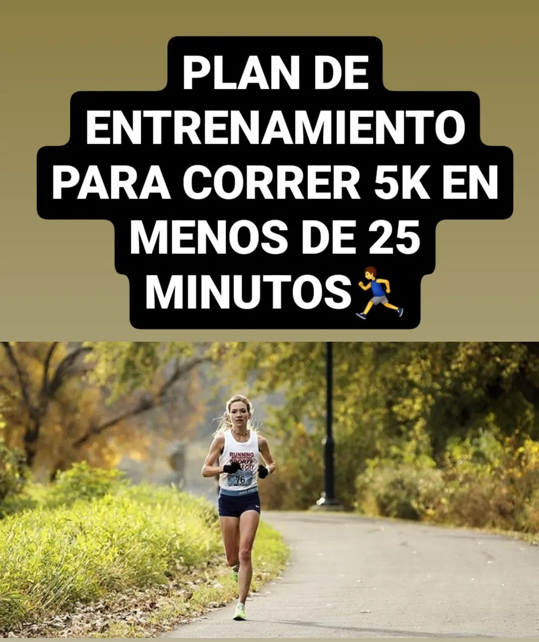 Marathon Ranking on Twitter 