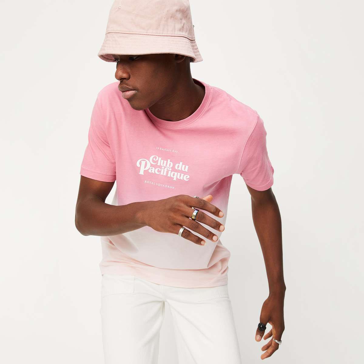 papi_michael08's tweet photo. #fashion #mpapi08 #photograghy https://t.co/150NNSVq0n