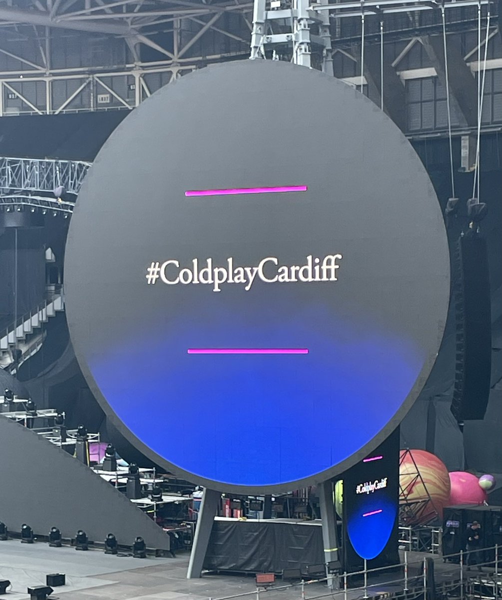 @ColdplayCardiff <a href="/bridgendchoir/">Bridgend Male Choir / Côr Meibion Penybont</a>