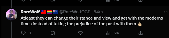 yitterbium74's tweet photo. @RareWolfOCE this right here https://t.co/QkXAzkZrVE