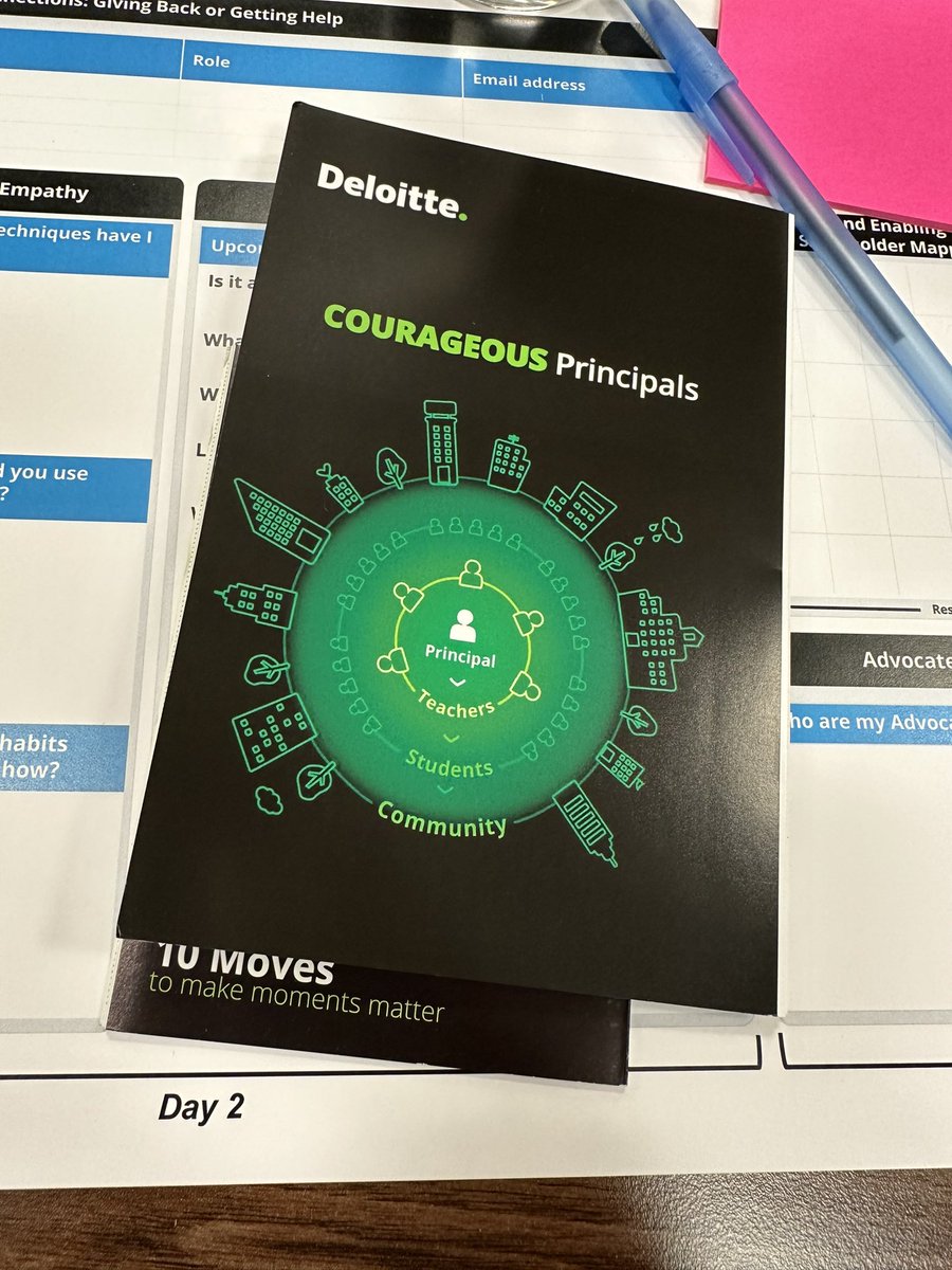 Reaunna Johnson tweet media