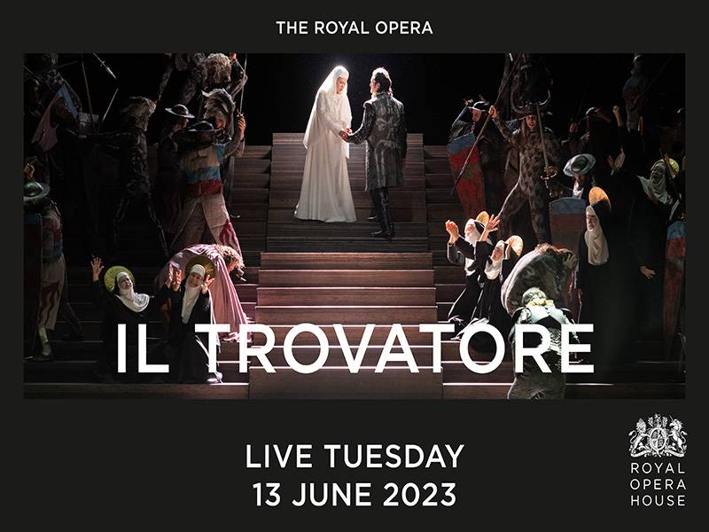 CurzonRichmond's tweet photo. A long-kept secret and a terrible curse come to the surface in Verdi's Il Trovatore, broadcast LIVE from Covent Garden this Tuesday evening.

Book your tickets here: https://t.co/CrQEM5CUT9 https://t.co/EtLvid4PXG