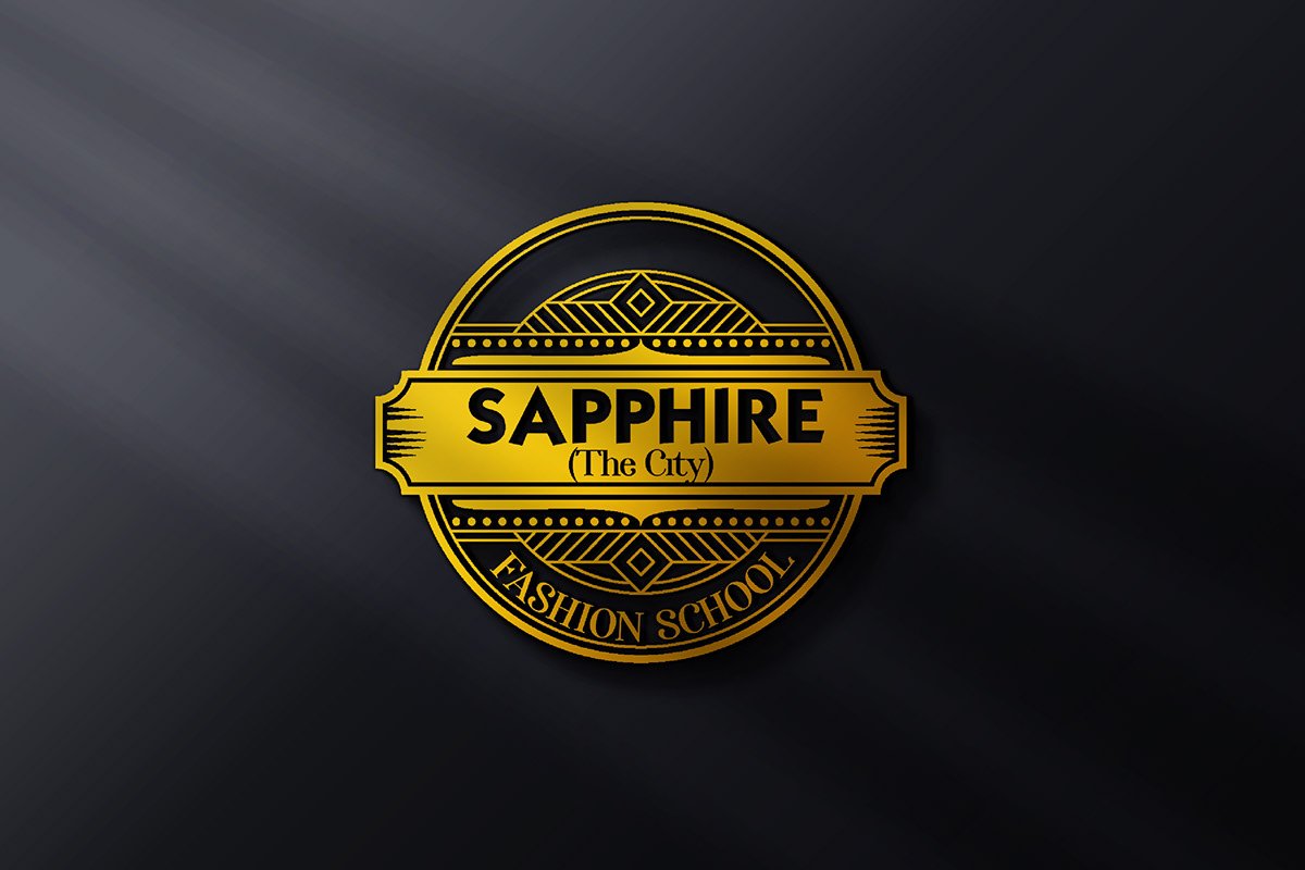 <a href="/General_Oluchi/">Field Marshal of the Han Dynasty</a> If  you are seeing this, please help me retweet 🙏 🙏 . 

Please don't skip. 🙏 

My next client might be on your TL 💪 .

Starting price for a logo is 50k Naira