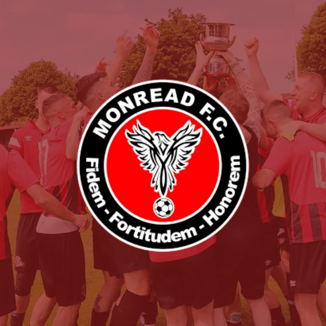 With that we bring the curtain down on the 2022/2023 season. We  want to say a massive thank you to our coaches, players and committee members who made such a great year possible. Your commitment to the cause is always appreciated.

 Well done everyone!🏆🔴⚫️