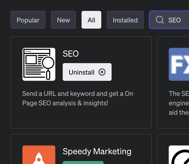 Alexis | Growth AI tweet media