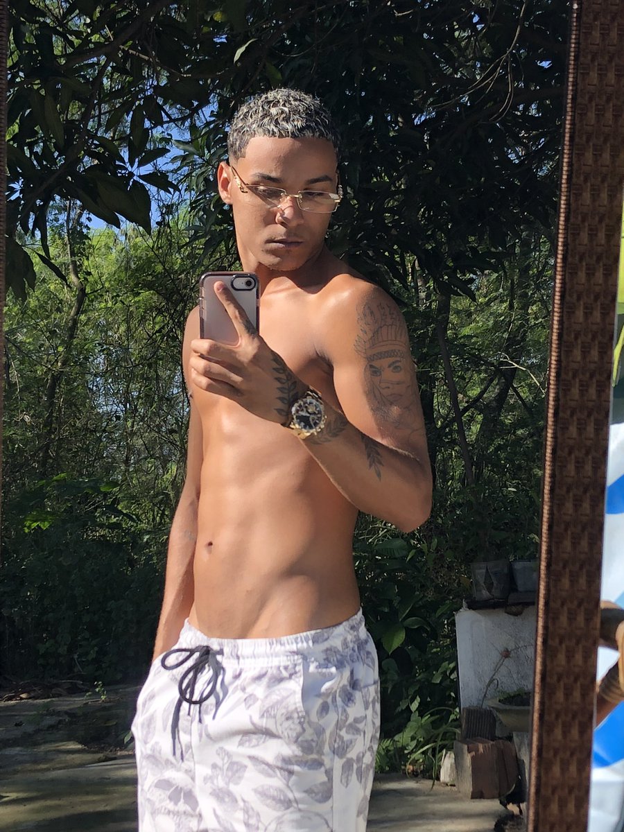 Lucxs27's tweet photo. Caiu no meu papin, já era 🤣🔥 https://t.co/q801Fyp93H