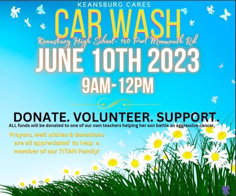 Uriel Morfin tweet media