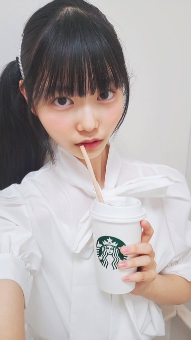 星野るなのTwitter画像17