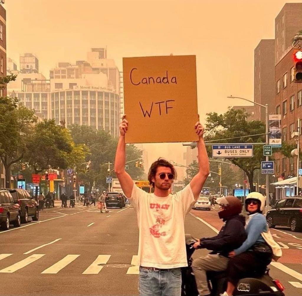 markyu81828's tweet image. Photo of the week #dudewithsign