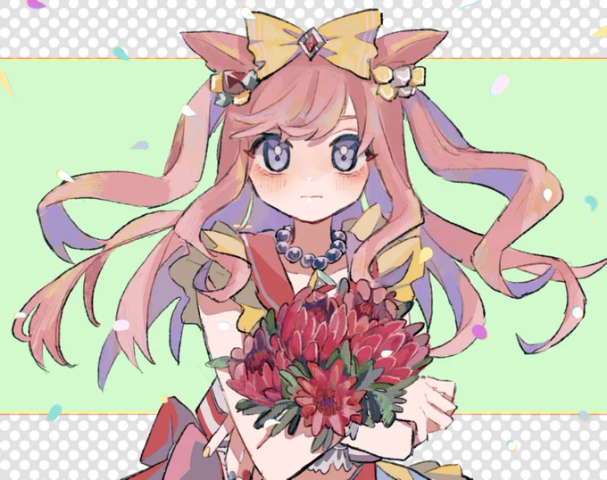 デジたん