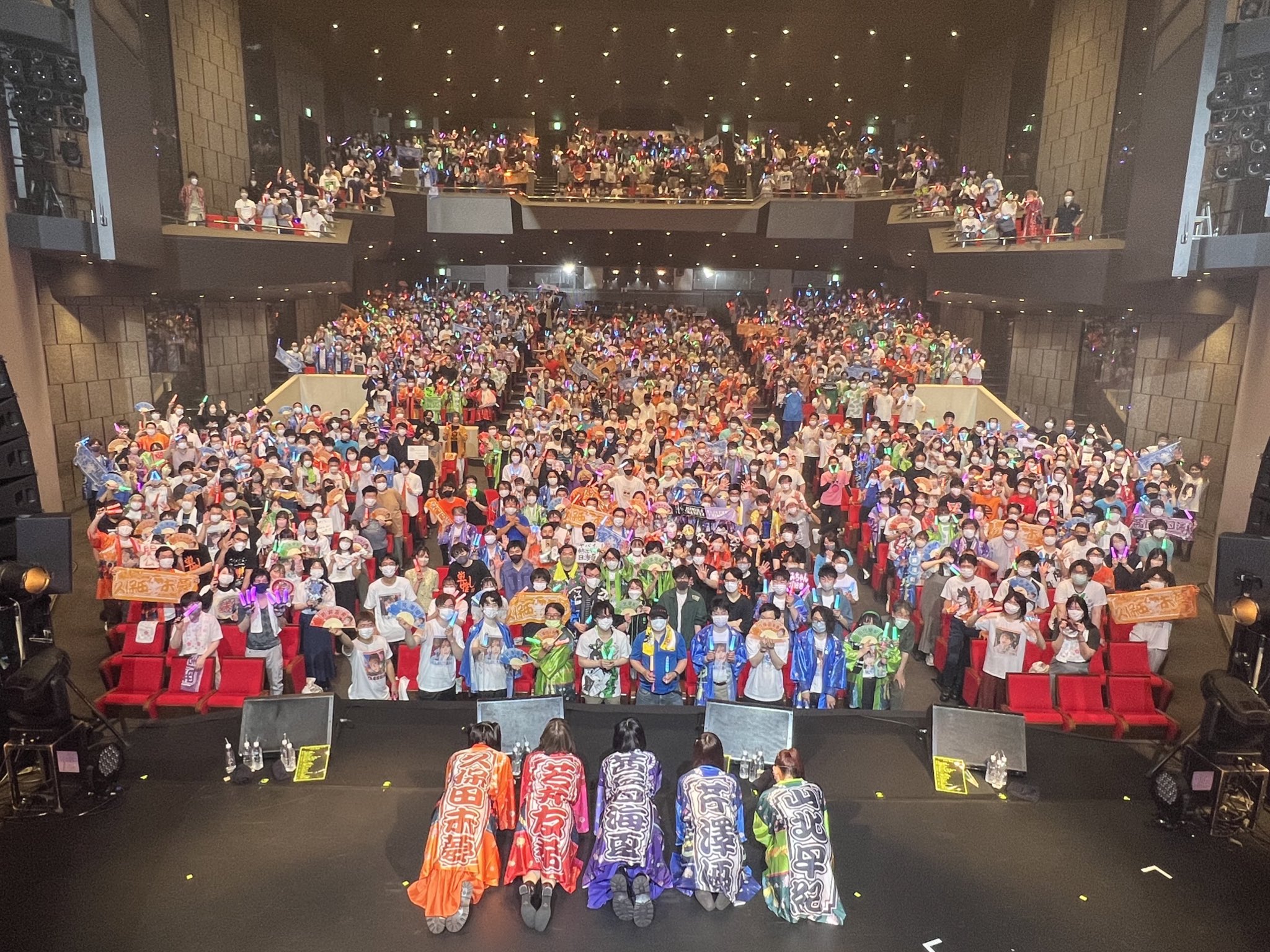 ＊参考画像 (＊りりりー ディーンフジオカ 今宵特等席) いよいよ新番組がスタート！「Reika's bar〜今夜、何してる