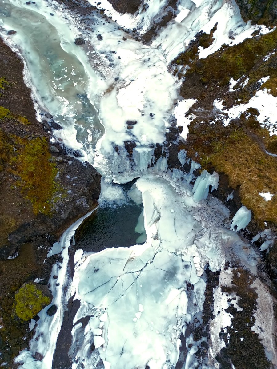 Benefoss

#travel
#iceland
#studlagilcanyon
#stuðlagil 
#ice
#glacier 
#sony
#sonya7r4 
#sonya7riv 
#sonyalpha 
#drone
#dji
#djimini3pro 
#natgeo
#landscape
#pov
#benefoss