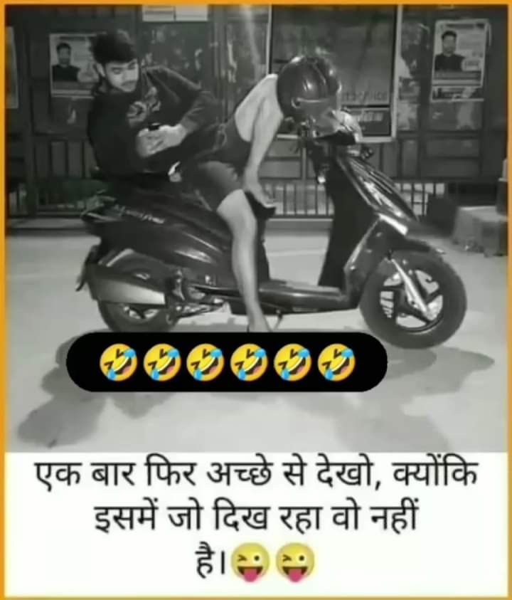 18PlusPublicUV's tweet image. #halmet #onlyboy #boy1 #1boy #blackandwhite #fine #artoftheday #photography #vehicleoftheday #goodman #hahaha #funnymeme #comedymemes #uvkigslay #18pluspublicuv