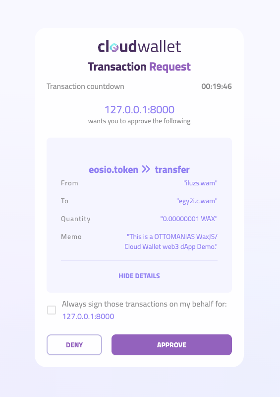 OTTOMANIAS tweet media