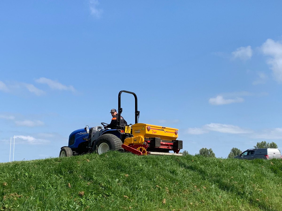 Simon Fletcher tweet media