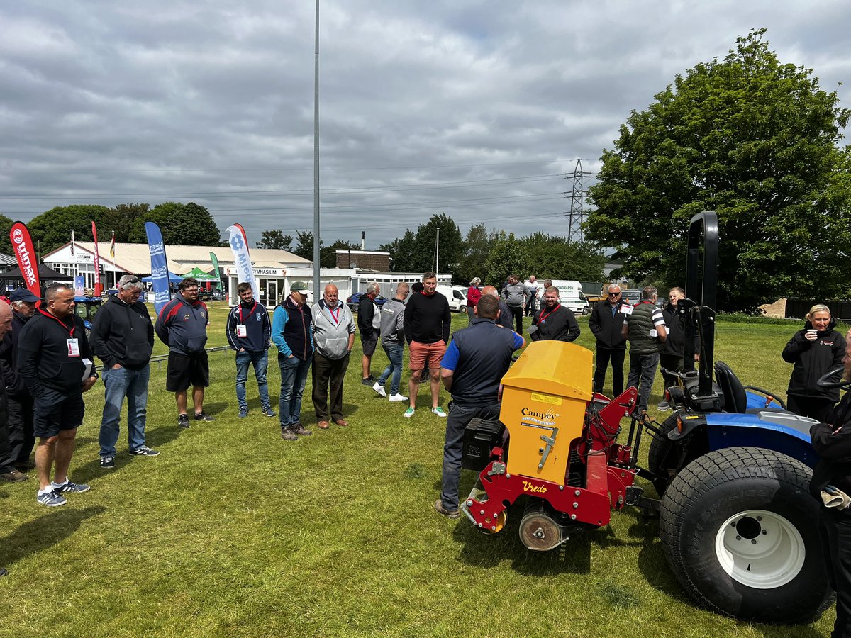 Simon Fletcher tweet media