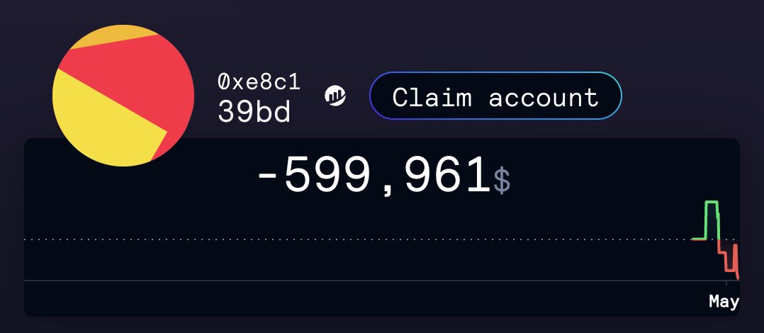 Altc◎inHuckstΞᚱ (p , p) tweet media