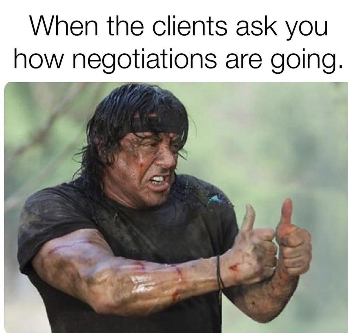 #RealtorLife #RealEstateLife #RealestateMemes #RealEstate #lifeOfaRealtor #Funny #realestatehumor #RealtorHumor #RealtorMemes