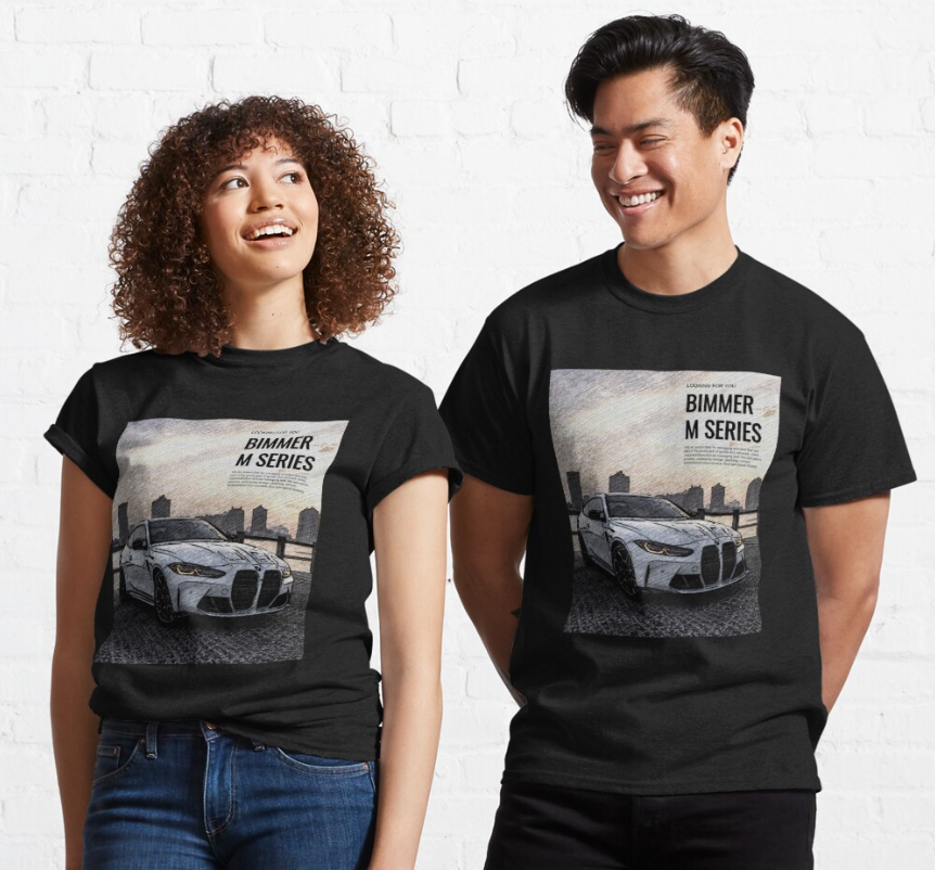 back_boonp's tweet photo. BIMMER, BM Group, Bimmer Tuning, Sport Car, T-Shirt, Pullover Hoodie, Classic T-Shirt.

#BM 
#Bimmer 
#MSeries 
#MSport 
#MotoSport 
#SportCar 
#Racing 
#SuperCar
#Racecar

https://t.co/mWRncC5zfZ https://t.co/KwIIRywE7M