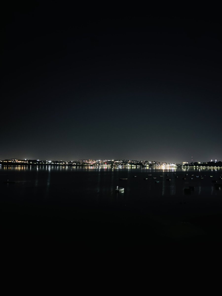 LalaTrivendra's tweet photo. City Of Lakes Bhopal❤️‍🔥❤️‍🔥!! https://t.co/OvWdc8YcGQ