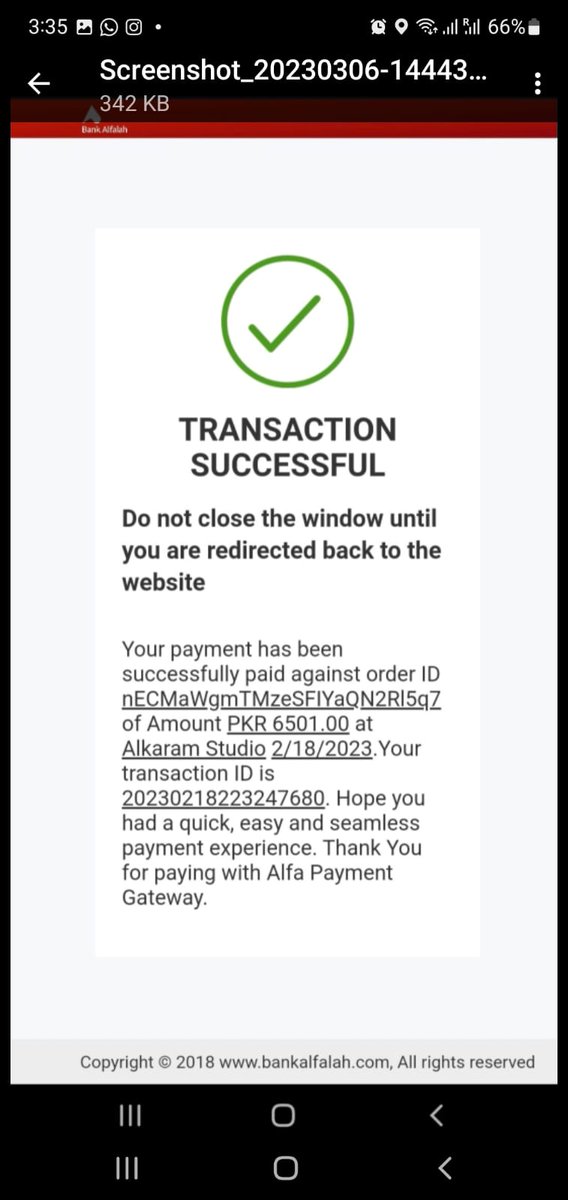 Rai M. Azlan tweet media