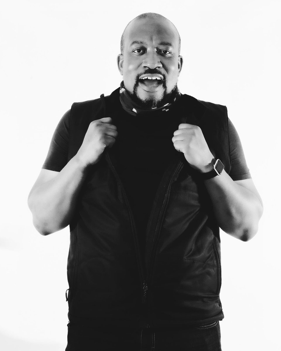 #Etimbalenitamintlangu eka <a href="/Munghana/">Munghana Lonene FM</a> na <a href="/3DCommentator/">Bongani Chuma</a> na  <a href="/jaftaricks1/">jaftaricks1</a> ⚽️🥅⚽️🏟️ #CasrMar 
PSL Promotional Playoff