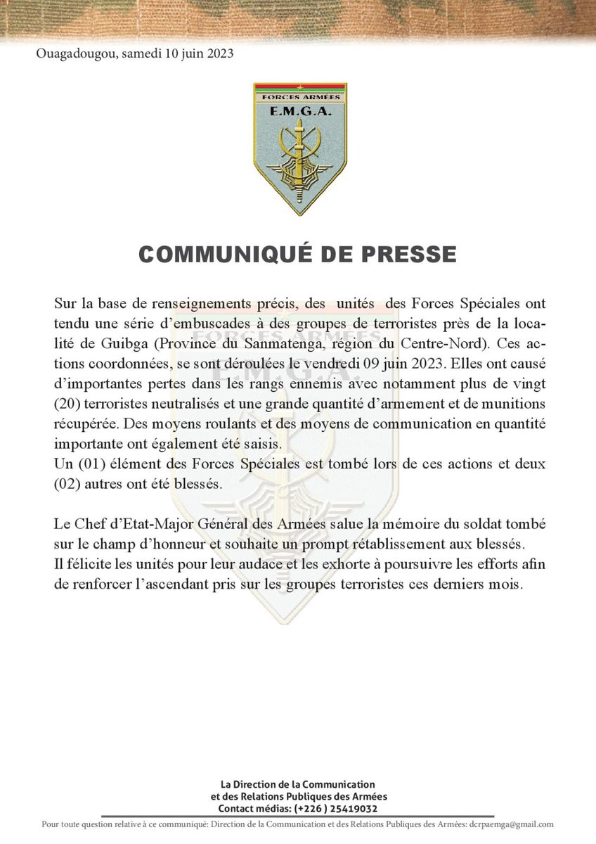 𝑾𝒆𝒏𝒅𝒑𝒐𝒖𝒊𝒓𝒆 𝑪𝒉𝒂𝒓𝒍𝒆𝒔 𝑺𝒂𝒘𝒂𝒅𝒐𝒈 tweet media