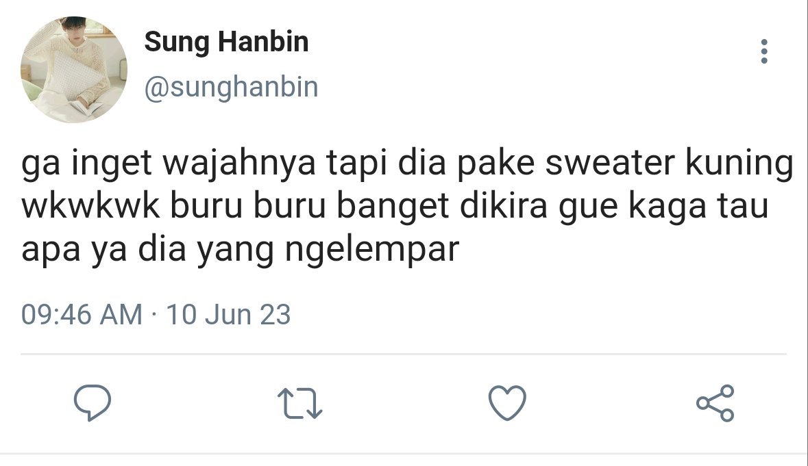 carnwation's tweet photo. 𝙝𝙖𝙤 cuma random aja ke cfd, tapi tiba-tiba jadi pengen kenalan sama 𝙗𝙞𝙣, anak dance cover yang kebetulan lagi syuting disana.

𝙗𝙞𝙣𝙣𝙚𝙪𝙡 / 𝙗𝙞𝙣𝙝𝙖𝙤 / 𝙝𝙖𝙤𝙗𝙞𝙣 au https://t.co/A7HPg5BlVu