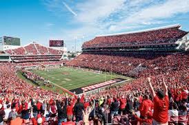 Seven Bullock (@7sevenbullock) on Twitter photo Excited to be attending the University of Louisville’s QB/WR/DB Showcase tomorrow evening! Looking forward to great competition and an amazing experience! <a href="/MarkIvey90/">Coach Mark Ivey</a> <a href="/MackCMitchell1/">Mack C. Mitchell</a> <a href="/CoachHarris_/">Chris Harris</a> <a href="/ECSsports/">ECS Sports</a> Excited to be attending the University of Louisville’s QB/WR/DB Showcase tomorrow evening! Looking forward to great competition and an amazing experience! <a href="/MarkIvey90/">Coach Mark Ivey</a> <a href="/MackCMitchell1/">Mack C. Mitchell</a> <a href="/CoachHarris_/">Chris Harris</a> <a href="/ECSsports/">ECS Sports</a>