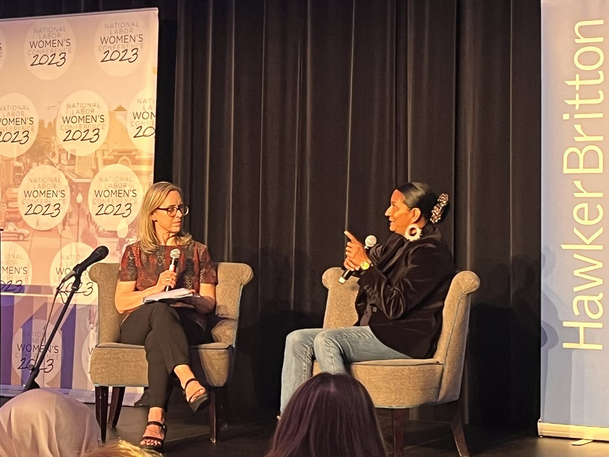 “You don’t lose your history, you gain our history” - <a href="/NovaPeris/">Nova Peris OAM OLY</a> on the Voice to Parliament